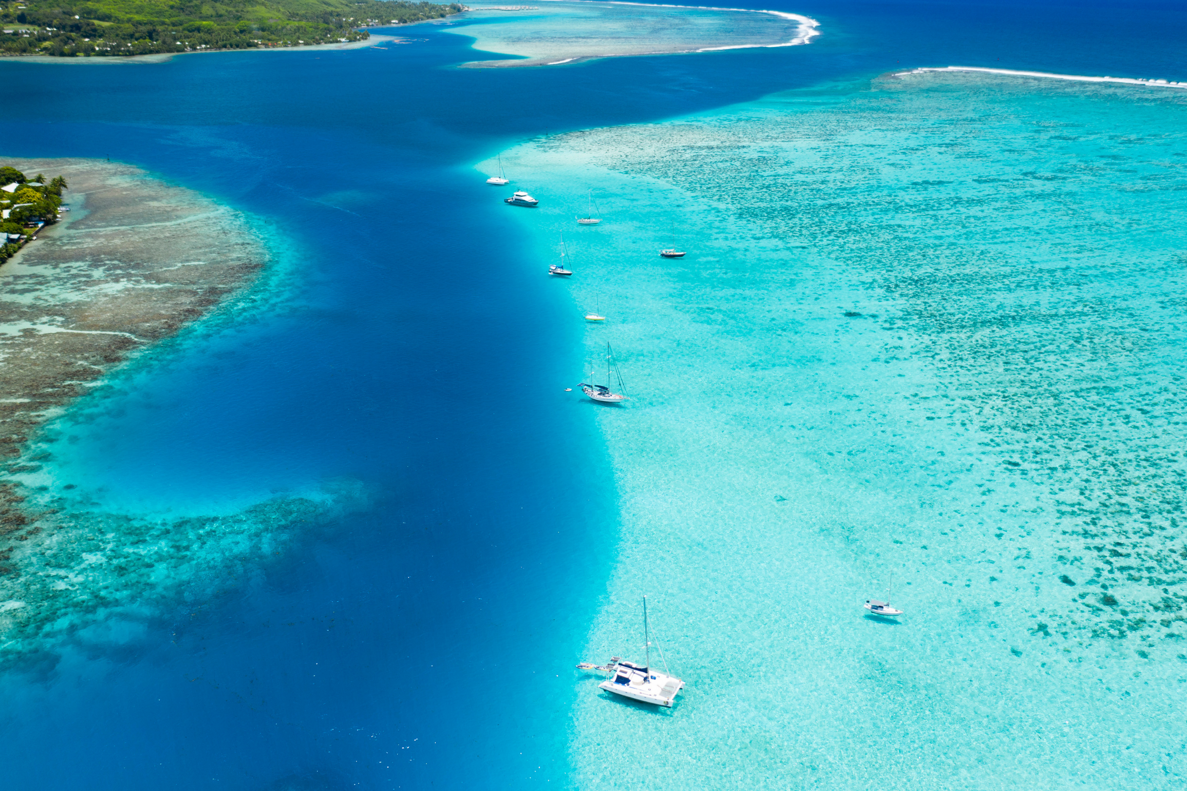 motu mahaea, society islands (2).webp